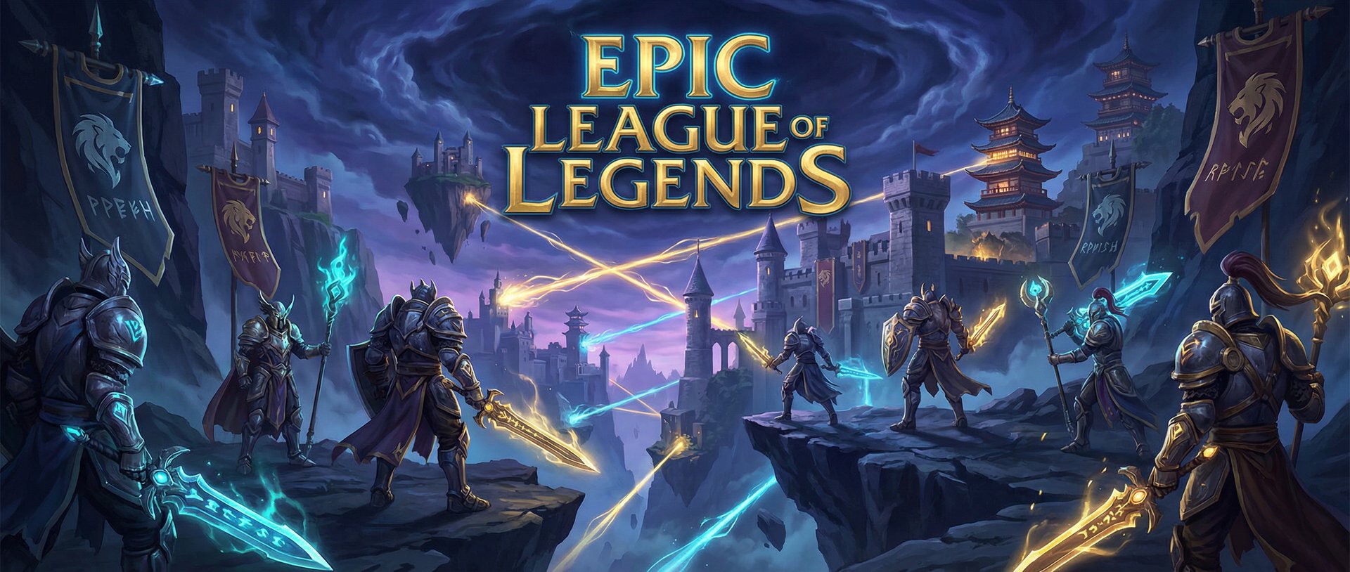 蜜芽游戏解说视频