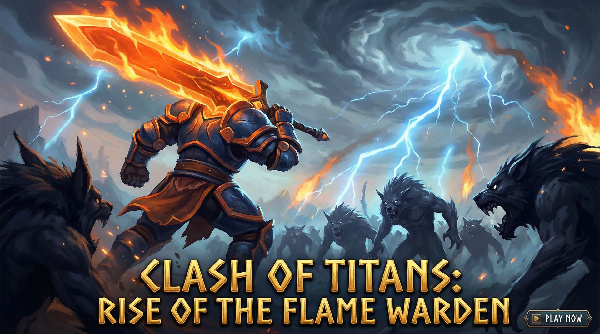 蜜芽英雄联盟高端局视频