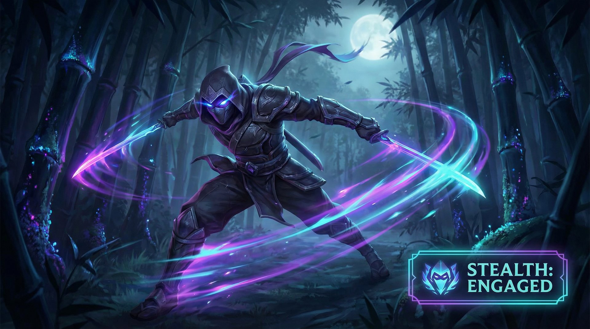 蜜芽游戏解说视频