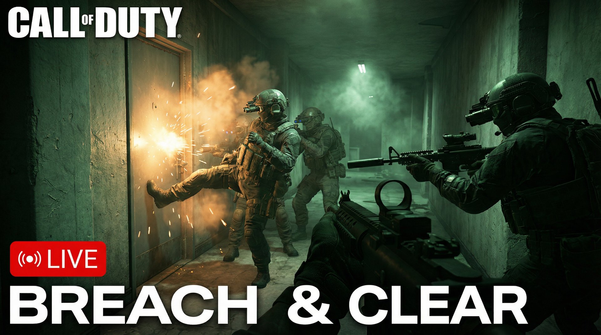 蜜芽使命召唤视频