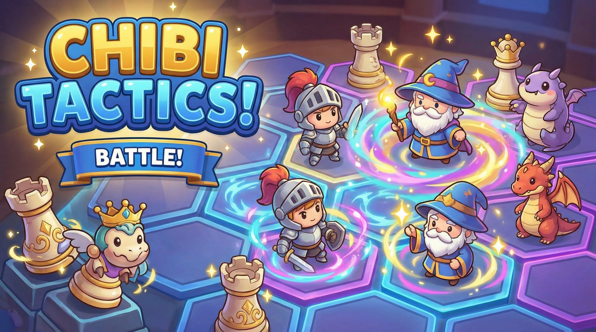 蜜芽金铲铲视频